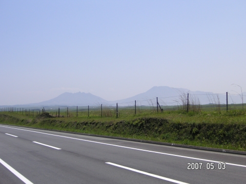 s_PICT0107.jpg